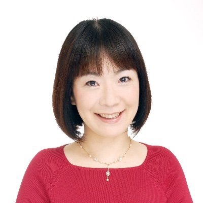 静岡の結婚相談所エンマレッジ 静岡 沼津 浜松で無料面談実施中 Enmarriage Twitter