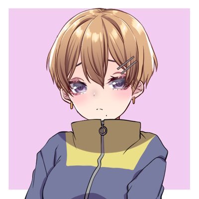 Reiru(れいる)さんのプロフィール画像