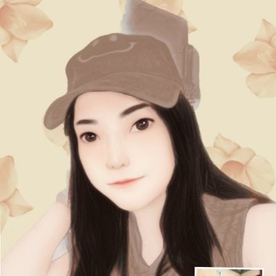 sSom_Oo Profile