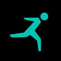 Laife Reply (@laifereply) 's Twitter Profile