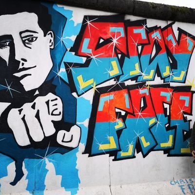 ckoukc's profile picture. 