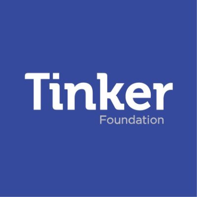 TinkerFdn Profile Picture