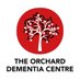 @orcharddementia
