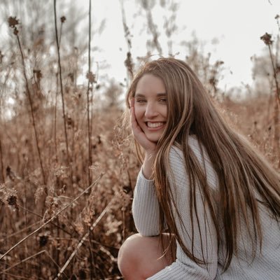 gmilla7's profile picture. WVHS 21’, I ball