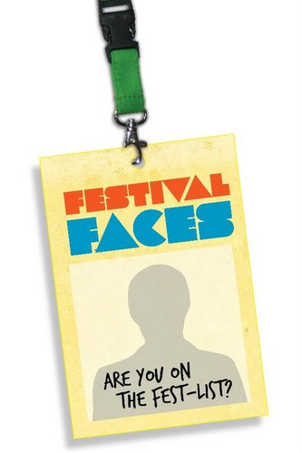FestivalFaces's profile picture. ARE YOU ON THE FEST LIST?! 16-19 yrs old? Live, work or study in Tower Hamlets? Want to volunteer at London festivals? Apply NOW for our FREE training course!