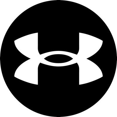 Under Armour makes you better. #ProtectThisHouse