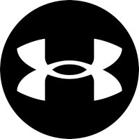 Under Armour Women(@UAWomen) 's Twitter Profileg