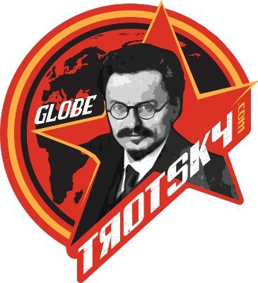 globe_trotsky Profile Picture