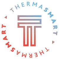 ThermaSMART (@thermasmart) 's Twitter Profile Photo ThermaSMART (@thermasmart) 's Twitter Profile Photo