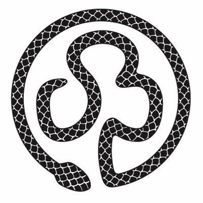 stpatrickslinks Profile