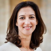Claire Pernot (@pernotclaire) 's Twitter Profile Photo Claire Pernot (@pernotclaire) 's Twitter Profile Photo