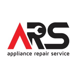 Appliance Repair Service in Toronto & GTA!