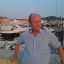 Gil Cohen - @GilinItaly - Twitter