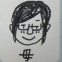 おりつぼー (@fcnoy3xgfomzshv) 's Twitter Profile