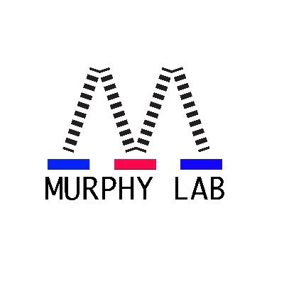 MurphyLab Profile