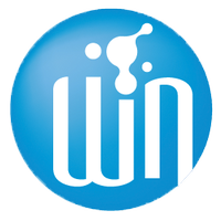 Waterloo Institute for Nanotechnology (@winano) 's Twitter Profile