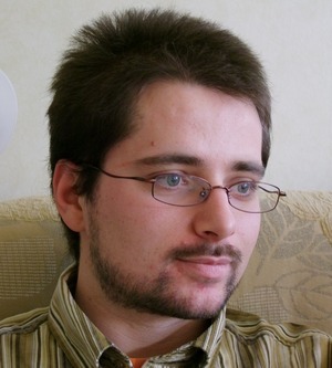 FlorentGorgesJP's profile picture. パリ在住のフロランです。よろしくお願いします。