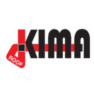 Visit KIMA Roofing Accessories Profile