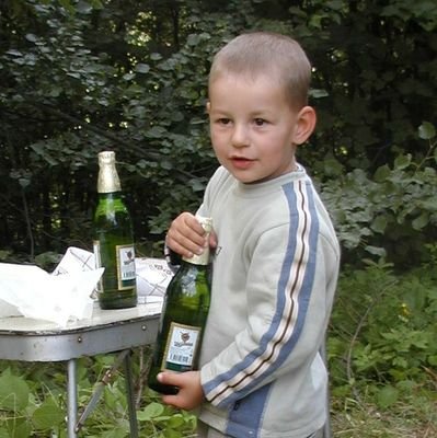 drsnodrsnydan's profile picture. 