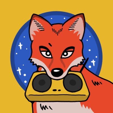 キツネ目のタカぼう Foxtakabou Twitter キツネ目のタカぼう Foxtakabou Twitter