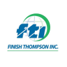 FinishThompson's profile picture. FTI manufactures 20+ pumps corrosive fluids (including FTI Air and UltraCHEM), pump accessories, and filter systems via its Filter Pump division.