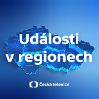 Události v regionech České televize - zpravodajská relace Televizního studia Brno pro jižní a východní Moravu. Každý všední den od 18:00 na ČT1 JM+https://t.co/WsDS71NuZa