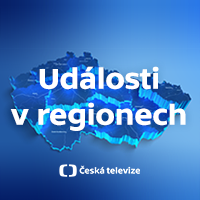 Události Brno(@UdalostiBrno) 's Twitter Profile Photo