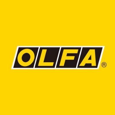 @OlfaChile