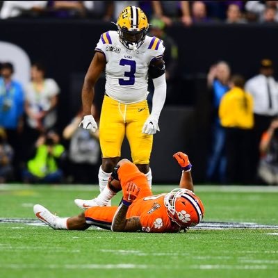 joseph_craft28's profile picture. 💎your life is worth living.💎 LSU🐯 WHO DAT NATION.⚜️.