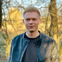 Lukas (@luk21as) 's Twitter Profile Photo