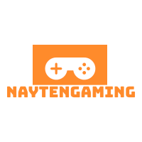 NayTenComunity's profile picture. 