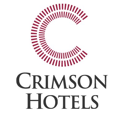 CrimsonHotels's profile picture. A fast growing hotel company that own and manage 9 hotels in the UK, Portugal and Dubai under 3 major brands: Intercontinental, Hilton and Accor.