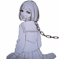 momo (@mmm75358205) Twitter profile photo