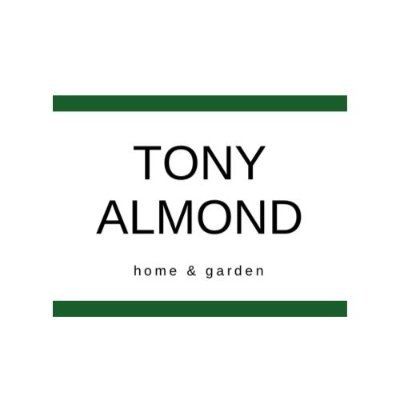 A Home & Garden Centre in the UK established in 1982.
Gardening-DIY-Paint-Electrical-Household-Pets-Seasonal.