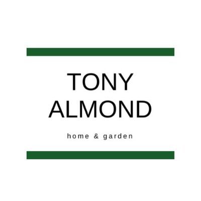 A Home & Garden Centre in the UK established in 1982. 
Gardening-DIY-Paint-Electrical-Household-Pets-Seasonal.