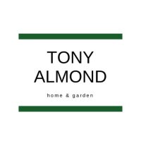 Tony Almond(@tonyalmonds) 's Twitter Profileg