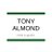 tonyalmonds