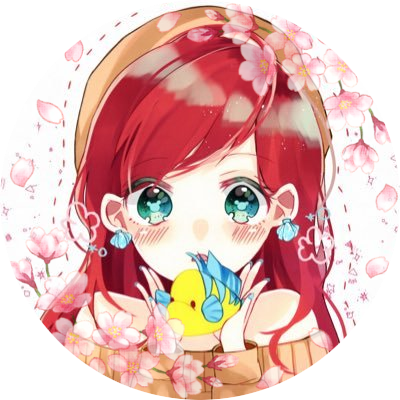 rio9015's profile picture. ☔🌈【@soraruru】 【@uni_mafumafu】☔🌈