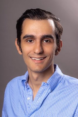 MPSealShield's profile picture. Prevent Infections Save Lives