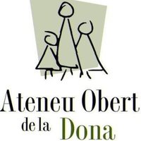 aodbanyoles (@aodbanyoles) 's Twitter Profile