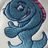 TCCKris's profile image