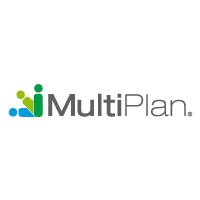 MultiPlan(@MultiPlan_Inc) 's Twitter Profile Photo