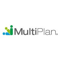 MultiPlan (@multiplan_inc) 's Twitter Profile