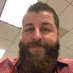Steve Stuckert (@stuckert_steve) Twitter profile photo Steve Stuckert (@stuckert_steve) Twitter profile photo