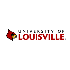 University of Louisville Summer Health Professions Education Program (SHPEP)
