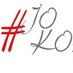 JournalistinnenKongress (@joko_at) Twitter profile photo JournalistinnenKongress (@joko_at) Twitter profile photo