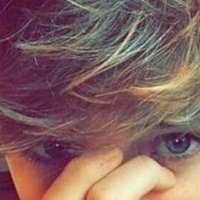 عماني🇴🇲 (@d15uugxvbwk8zl4) Twitter profile photo