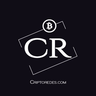 - Cripto Comunidad para entusiastas y emprendedores de esta nueva 