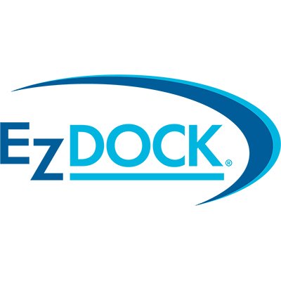 The official Twitter site for EZ Dock. We are the world’s leading manufacturer of high-quality modular floating #docks, boat and PWC lifts, and accessories.