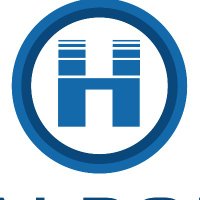 Haldons Ltd (@haldons) 's Twitter Profile